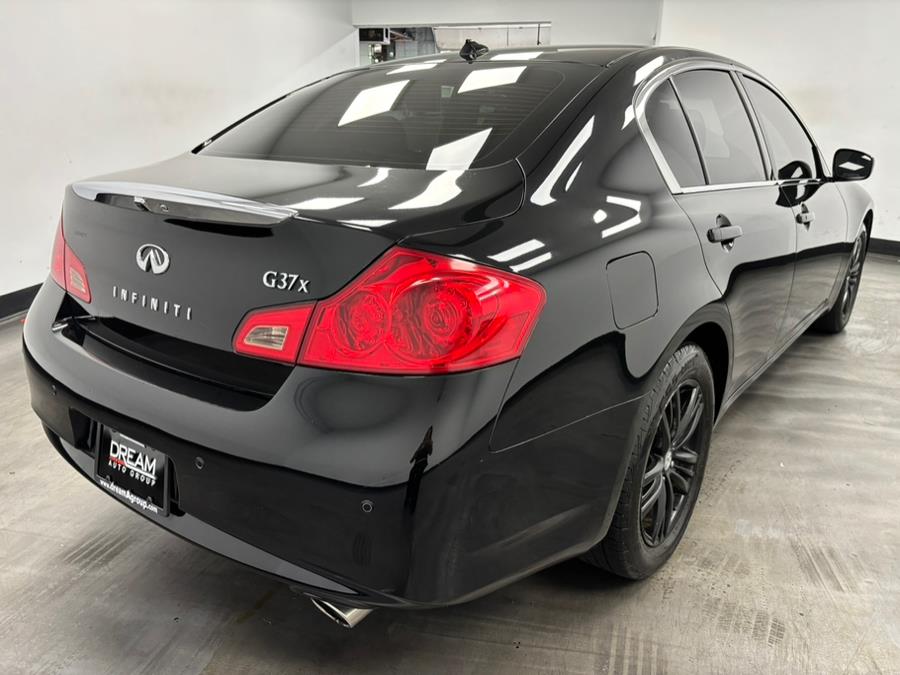 2013 Infiniti G37 Sedan 4dr x AWD, available for sale in Elizabeth, New Jersey | Dream Auto Group. Elizabeth, New Jersey 2013 Infiniti G37 Sedan 4dr x AWD, available for sale in Elizabeth, New Jersey | Dream Auto Group. Elizabeth, New Jersey
