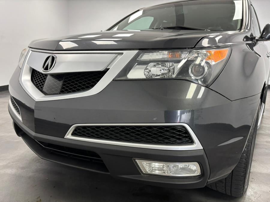 2013 Acura MDX AWD 4dr Advance Pkg, available for sale in Elizabeth, New Jersey | Dream Auto Group. Elizabeth, New Jersey 2013 Acura MDX AWD 4dr Advance Pkg, available for sale in Elizabeth, New Jersey | Dream Auto Group. Elizabeth, New Jersey
