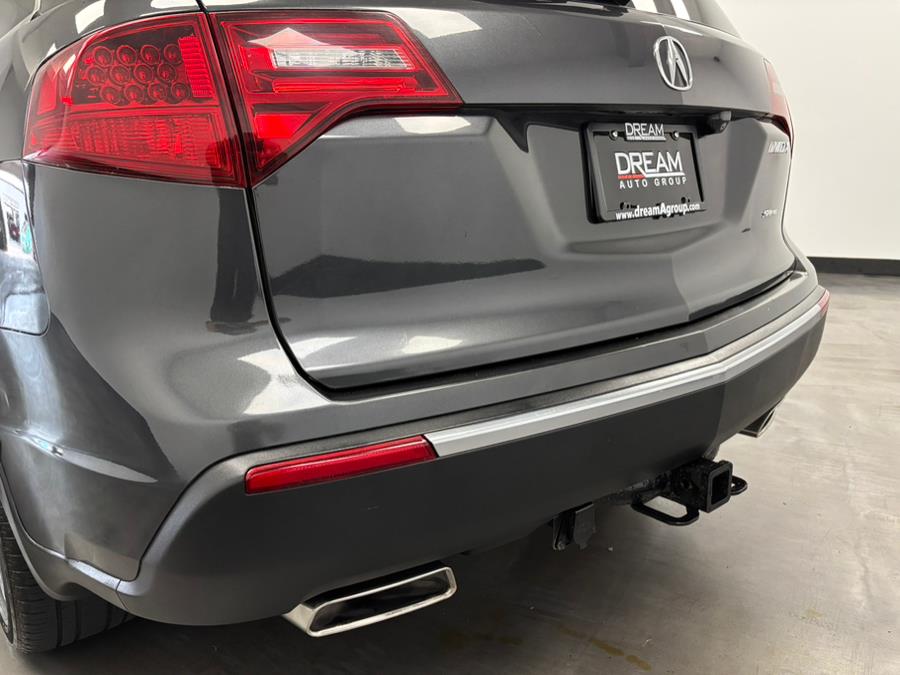 2013 Acura MDX AWD 4dr Advance Pkg, available for sale in Elizabeth, New Jersey | Dream Auto Group. Elizabeth, New Jersey 2013 Acura MDX AWD 4dr Advance Pkg, available for sale in Elizabeth, New Jersey | Dream Auto Group. Elizabeth, New Jersey