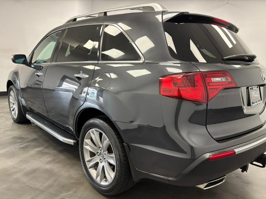 2013 Acura MDX AWD 4dr Advance Pkg, available for sale in Elizabeth, New Jersey | Dream Auto Group. Elizabeth, New Jersey 2013 Acura MDX AWD 4dr Advance Pkg, available for sale in Elizabeth, New Jersey | Dream Auto Group. Elizabeth, New Jersey