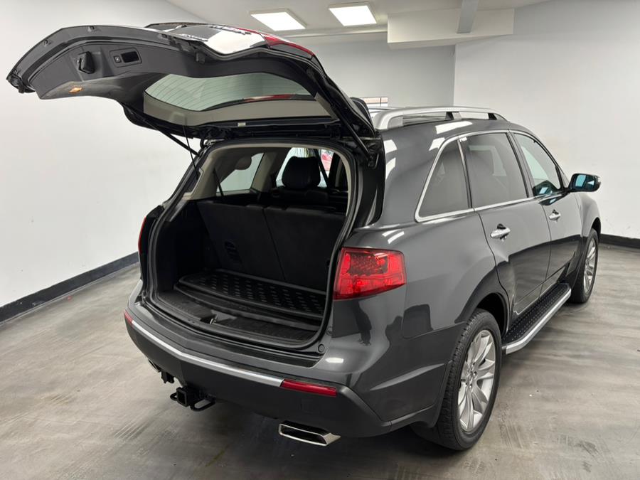 2013 Acura MDX AWD 4dr Advance Pkg, available for sale in Elizabeth, New Jersey | Dream Auto Group. Elizabeth, New Jersey 2013 Acura MDX AWD 4dr Advance Pkg, available for sale in Elizabeth, New Jersey | Dream Auto Group. Elizabeth, New Jersey