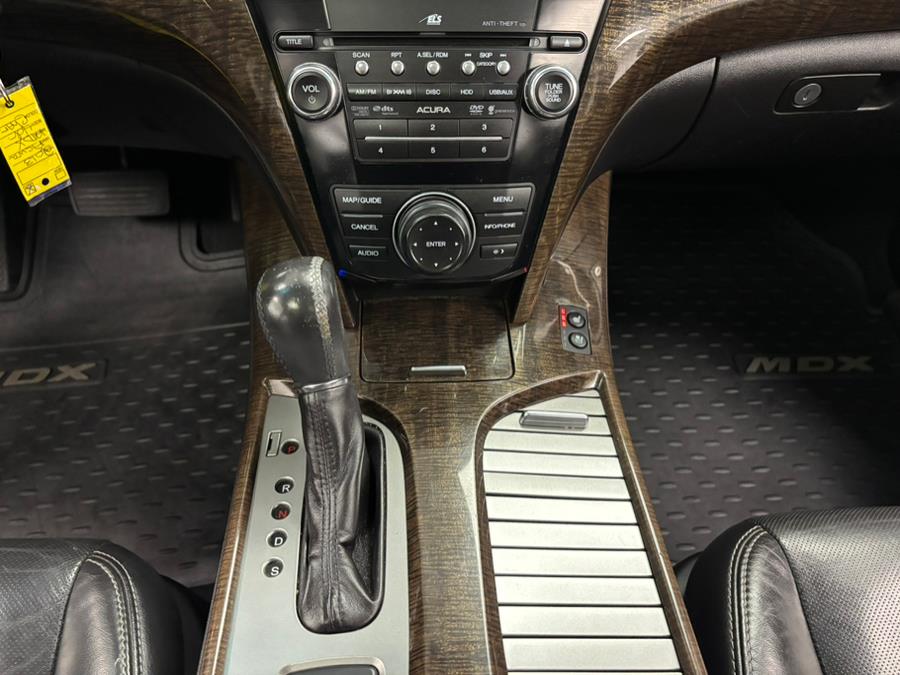 2013 Acura MDX AWD 4dr Advance Pkg, available for sale in Elizabeth, New Jersey | Dream Auto Group. Elizabeth, New Jersey 2013 Acura MDX AWD 4dr Advance Pkg, available for sale in Elizabeth, New Jersey | Dream Auto Group. Elizabeth, New Jersey