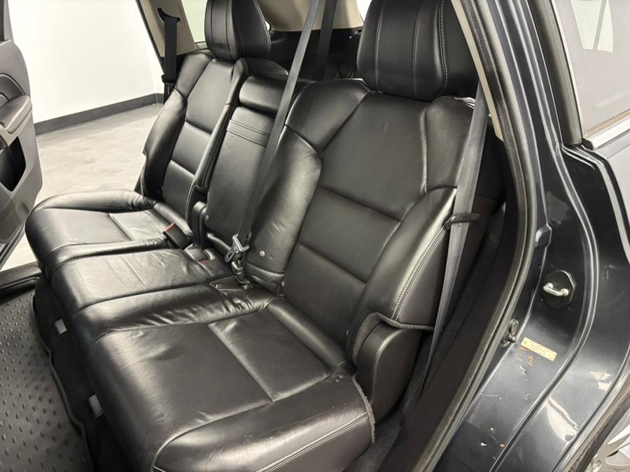 2013 Acura MDX AWD 4dr Advance Pkg, available for sale in Elizabeth, New Jersey | Dream Auto Group. Elizabeth, New Jersey 2013 Acura MDX AWD 4dr Advance Pkg, available for sale in Elizabeth, New Jersey | Dream Auto Group. Elizabeth, New Jersey