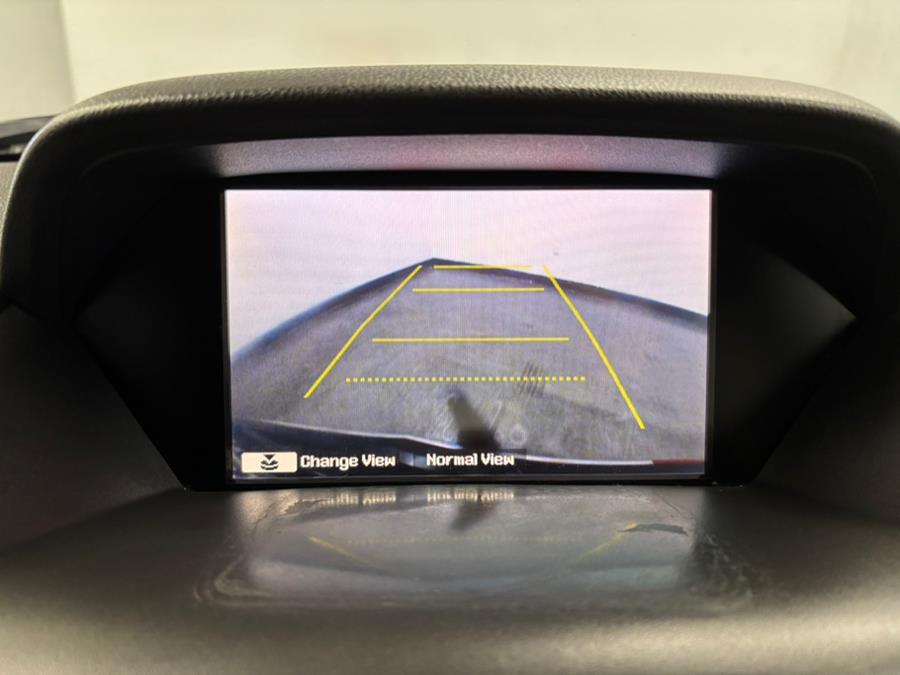2013 Acura MDX AWD 4dr Advance Pkg, available for sale in Elizabeth, New Jersey | Dream Auto Group. Elizabeth, New Jersey 2013 Acura MDX AWD 4dr Advance Pkg, available for sale in Elizabeth, New Jersey | Dream Auto Group. Elizabeth, New Jersey