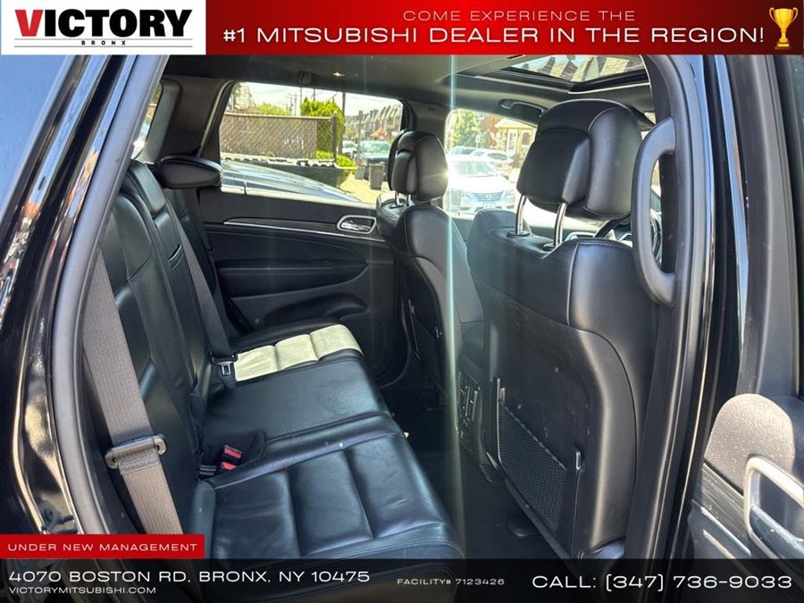 2020 Jeep Grand Cherokee Limited, available for sale in Floral Park, New York | Shop Auto NY. Floral Park, New York 2020 Jeep Grand Cherokee Limited, available for sale in Floral Park, New York | Shop Auto NY. Floral Park, New York