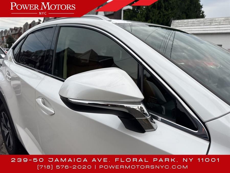 2021 Lexus Nx 300 Base, available for sale in Floral Park, New York | Shop Auto NY. Floral Park, New York 2021 Lexus Nx 300 Base, available for sale in Floral Park, New York | Shop Auto NY. Floral Park, New York
