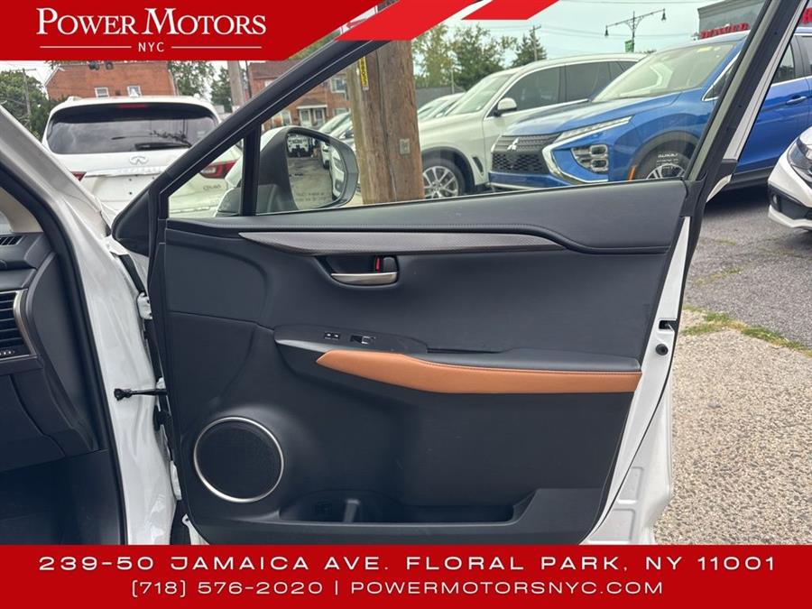 2021 Lexus Nx 300 Base, available for sale in Floral Park, New York | Shop Auto NY. Floral Park, New York 2021 Lexus Nx 300 Base, available for sale in Floral Park, New York | Shop Auto NY. Floral Park, New York