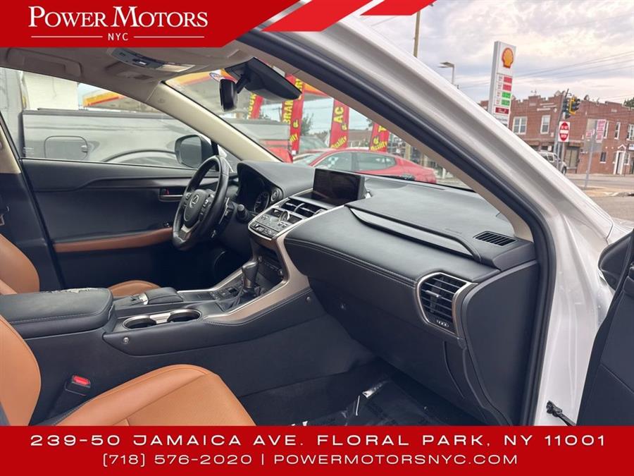 2021 Lexus Nx 300 Base, available for sale in Floral Park, New York | Shop Auto NY. Floral Park, New York 2021 Lexus Nx 300 Base, available for sale in Floral Park, New York | Shop Auto NY. Floral Park, New York