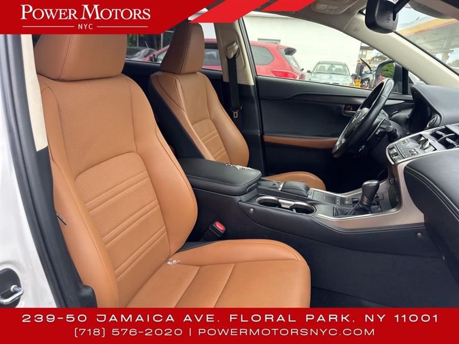 2021 Lexus Nx 300 Base, available for sale in Floral Park, New York | Shop Auto NY. Floral Park, New York 2021 Lexus Nx 300 Base, available for sale in Floral Park, New York | Shop Auto NY. Floral Park, New York
