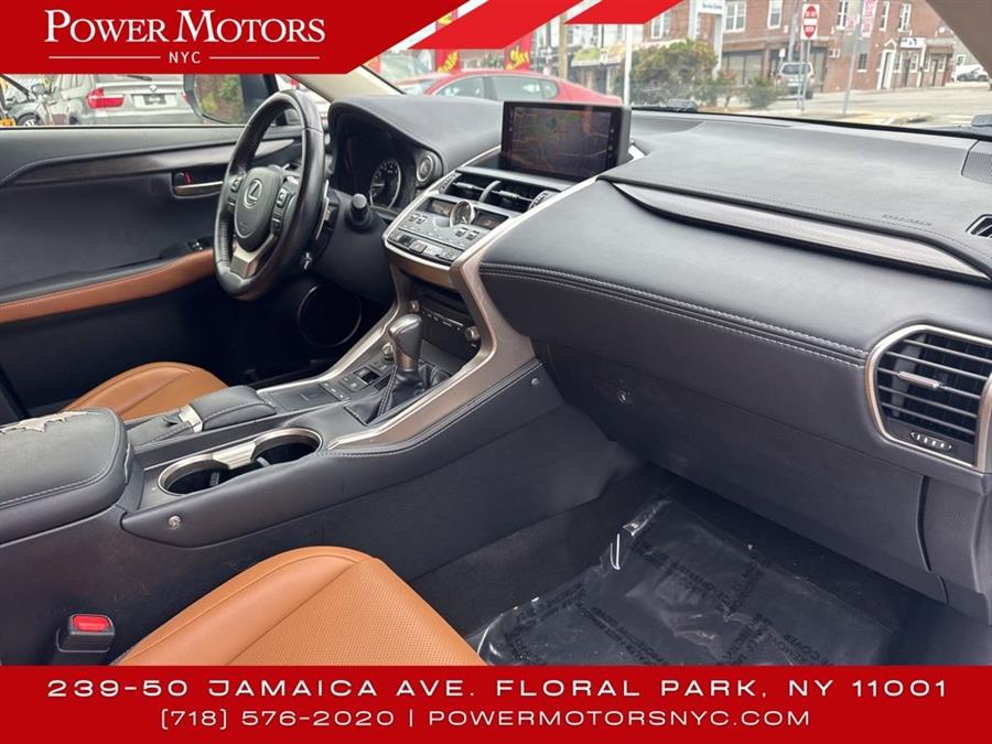 2021 Lexus Nx 300 Base, available for sale in Floral Park, New York | Shop Auto NY. Floral Park, New York 2021 Lexus Nx 300 Base, available for sale in Floral Park, New York | Shop Auto NY. Floral Park, New York