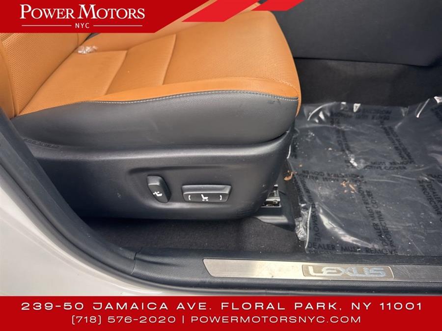 2021 Lexus Nx 300 Base, available for sale in Floral Park, New York | Shop Auto NY. Floral Park, New York 2021 Lexus Nx 300 Base, available for sale in Floral Park, New York | Shop Auto NY. Floral Park, New York