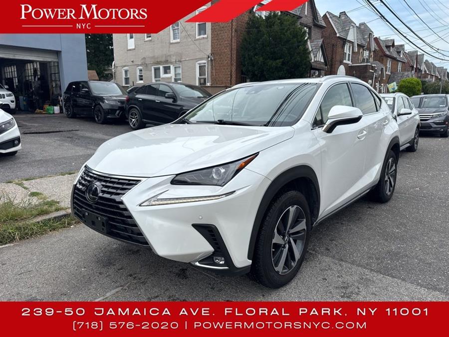 2021 Lexus Nx 300 Base, available for sale in Floral Park, New York | Shop Auto NY. Floral Park, New York 2021 Lexus Nx 300 Base, available for sale in Floral Park, New York | Shop Auto NY. Floral Park, New York