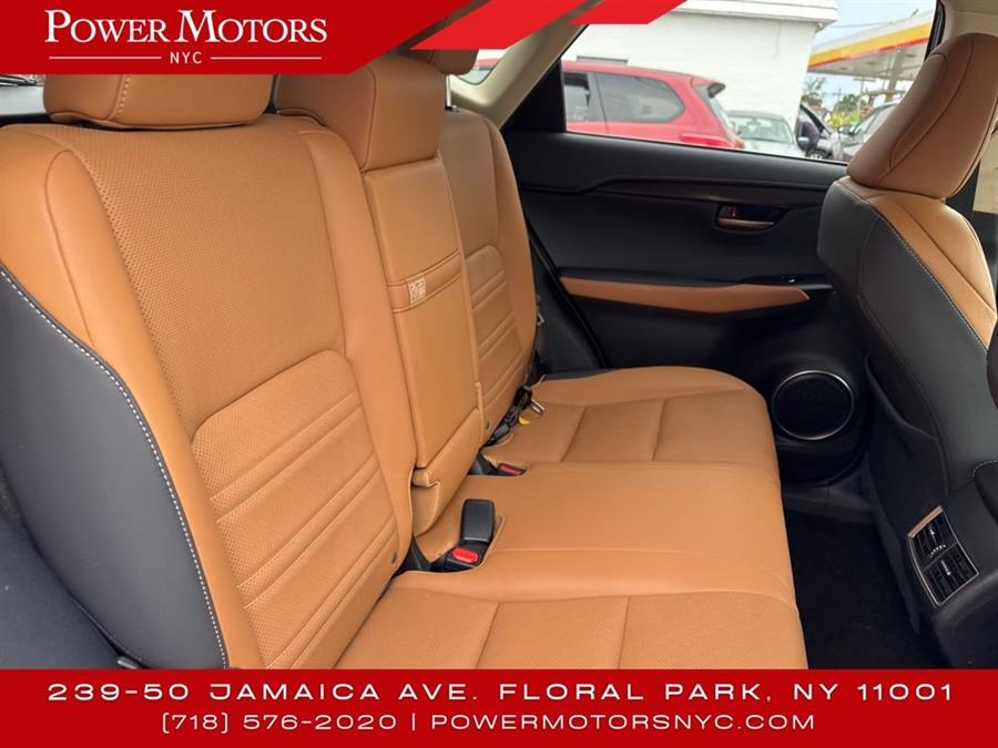 2021 Lexus Nx 300 Base, available for sale in Floral Park, New York | Shop Auto NY. Floral Park, New York 2021 Lexus Nx 300 Base, available for sale in Floral Park, New York | Shop Auto NY. Floral Park, New York