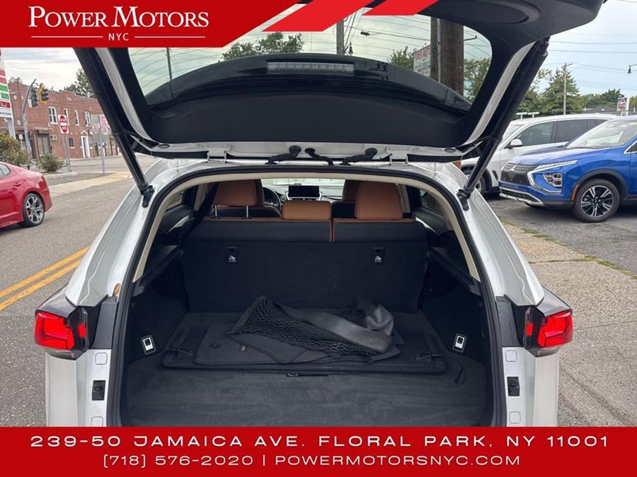 2021 Lexus Nx 300 Base, available for sale in Floral Park, New York | Shop Auto NY. Floral Park, New York 2021 Lexus Nx 300 Base, available for sale in Floral Park, New York | Shop Auto NY. Floral Park, New York