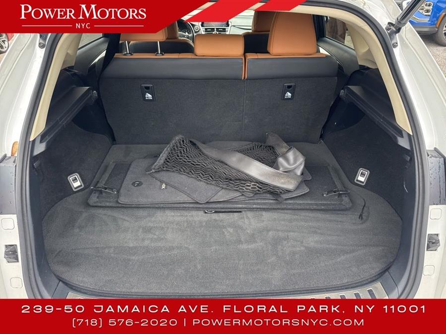 2021 Lexus Nx 300 Base, available for sale in Floral Park, New York | Shop Auto NY. Floral Park, New York 2021 Lexus Nx 300 Base, available for sale in Floral Park, New York | Shop Auto NY. Floral Park, New York