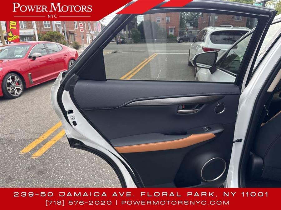 2021 Lexus Nx 300 Base, available for sale in Floral Park, New York | Shop Auto NY. Floral Park, New York 2021 Lexus Nx 300 Base, available for sale in Floral Park, New York | Shop Auto NY. Floral Park, New York