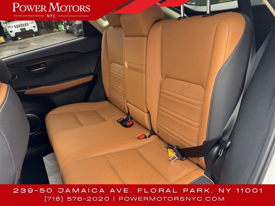 2021 Lexus Nx 300 Base, available for sale in Floral Park, New York | Shop Auto NY. Floral Park, New York 2021 Lexus Nx 300 Base, available for sale in Floral Park, New York | Shop Auto NY. Floral Park, New York