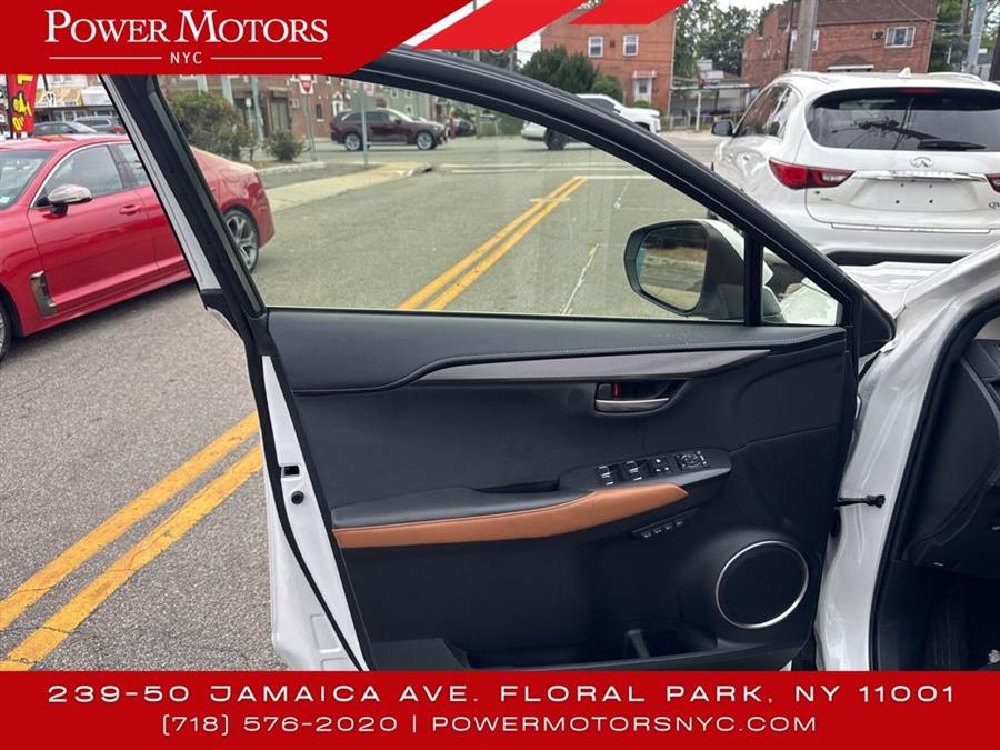 2021 Lexus Nx 300 Base, available for sale in Floral Park, New York | Shop Auto NY. Floral Park, New York 2021 Lexus Nx 300 Base, available for sale in Floral Park, New York | Shop Auto NY. Floral Park, New York