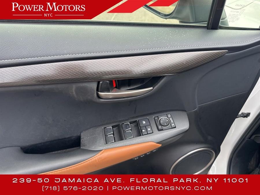 2021 Lexus Nx 300 Base, available for sale in Floral Park, New York | Shop Auto NY. Floral Park, New York 2021 Lexus Nx 300 Base, available for sale in Floral Park, New York | Shop Auto NY. Floral Park, New York