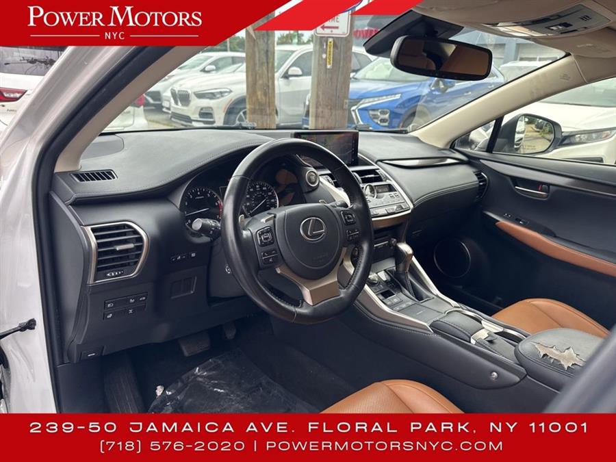 2021 Lexus Nx 300 Base, available for sale in Floral Park, New York | Shop Auto NY. Floral Park, New York 2021 Lexus Nx 300 Base, available for sale in Floral Park, New York | Shop Auto NY. Floral Park, New York