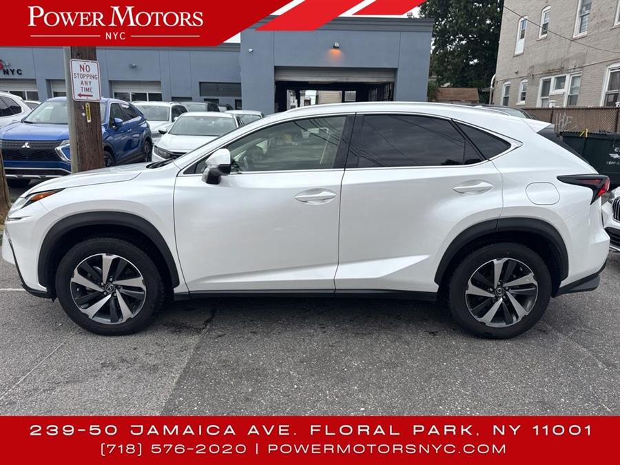 2021 Lexus Nx 300 Base, available for sale in Floral Park, New York | Shop Auto NY. Floral Park, New York 2021 Lexus Nx 300 Base, available for sale in Floral Park, New York | Shop Auto NY. Floral Park, New York