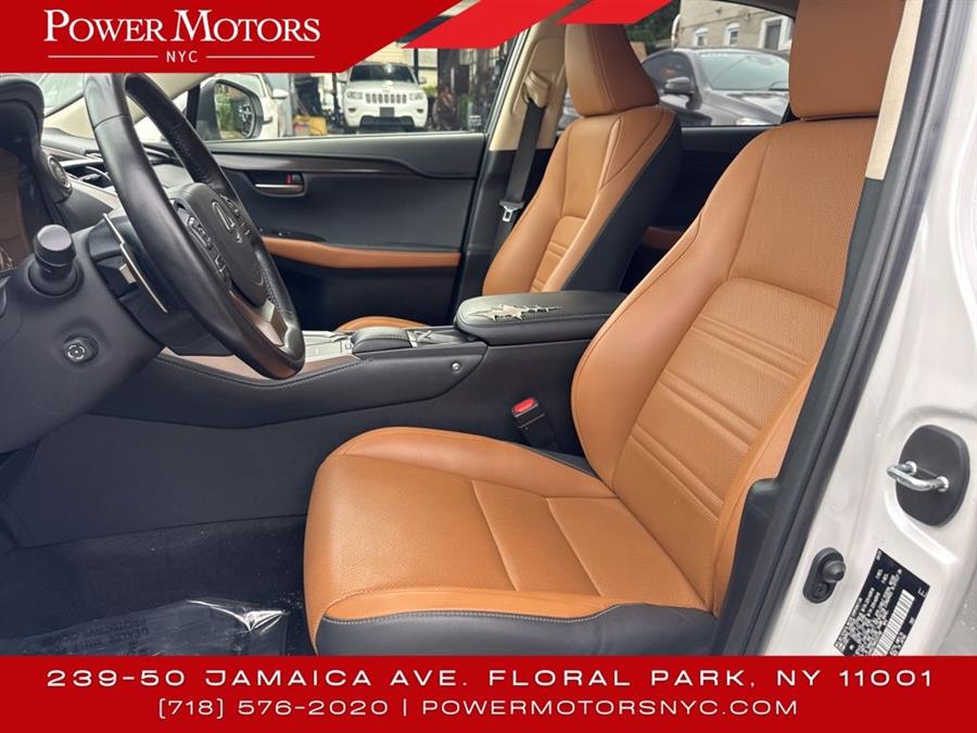 2021 Lexus Nx 300 Base, available for sale in Floral Park, New York | Shop Auto NY. Floral Park, New York 2021 Lexus Nx 300 Base, available for sale in Floral Park, New York | Shop Auto NY. Floral Park, New York