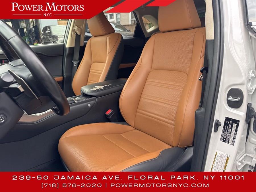 2021 Lexus Nx 300 Base, available for sale in Floral Park, New York | Shop Auto NY. Floral Park, New York 2021 Lexus Nx 300 Base, available for sale in Floral Park, New York | Shop Auto NY. Floral Park, New York