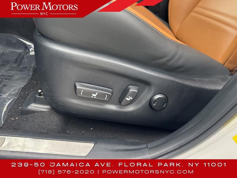 2021 Lexus Nx 300 Base, available for sale in Floral Park, New York | Shop Auto NY. Floral Park, New York 2021 Lexus Nx 300 Base, available for sale in Floral Park, New York | Shop Auto NY. Floral Park, New York