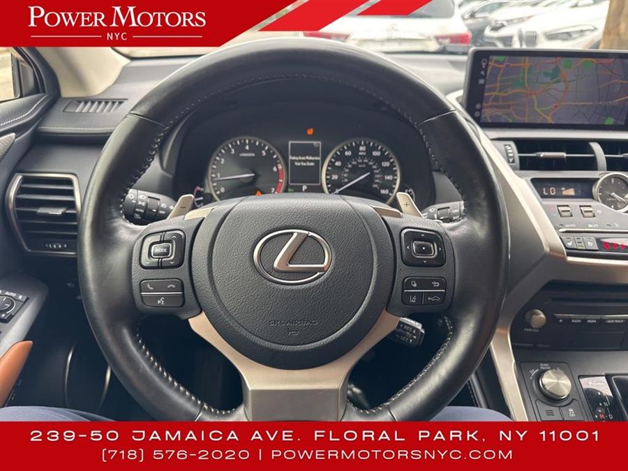 2021 Lexus Nx 300 Base, available for sale in Floral Park, New York | Shop Auto NY. Floral Park, New York 2021 Lexus Nx 300 Base, available for sale in Floral Park, New York | Shop Auto NY. Floral Park, New York