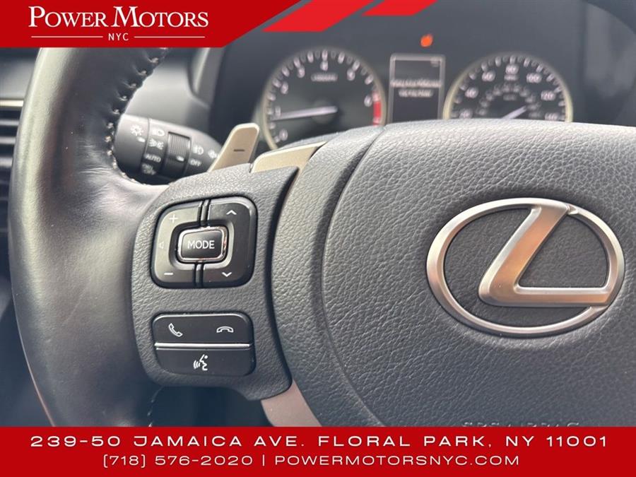 2021 Lexus Nx 300 Base, available for sale in Floral Park, New York | Shop Auto NY. Floral Park, New York 2021 Lexus Nx 300 Base, available for sale in Floral Park, New York | Shop Auto NY. Floral Park, New York