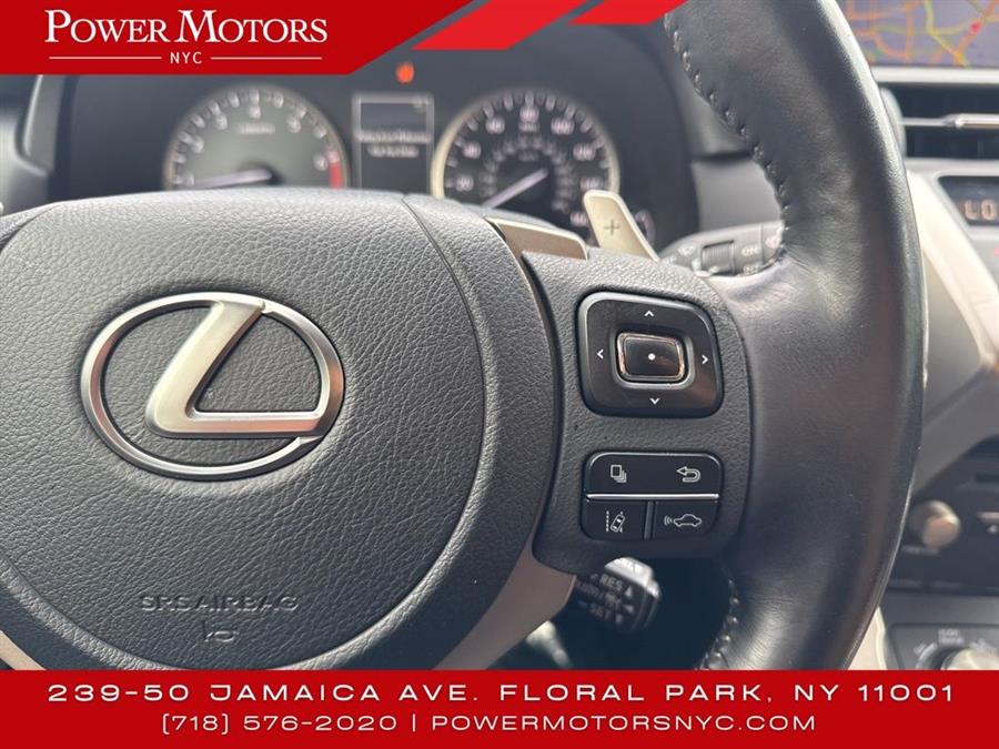 2021 Lexus Nx 300 Base, available for sale in Floral Park, New York | Shop Auto NY. Floral Park, New York 2021 Lexus Nx 300 Base, available for sale in Floral Park, New York | Shop Auto NY. Floral Park, New York