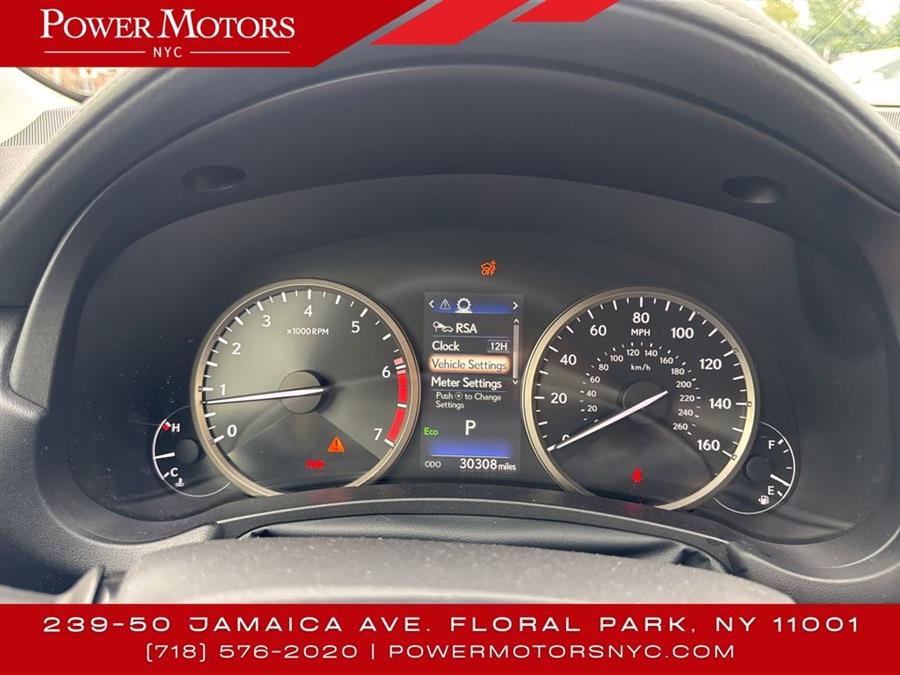 2021 Lexus Nx 300 Base, available for sale in Floral Park, New York | Shop Auto NY. Floral Park, New York 2021 Lexus Nx 300 Base, available for sale in Floral Park, New York | Shop Auto NY. Floral Park, New York