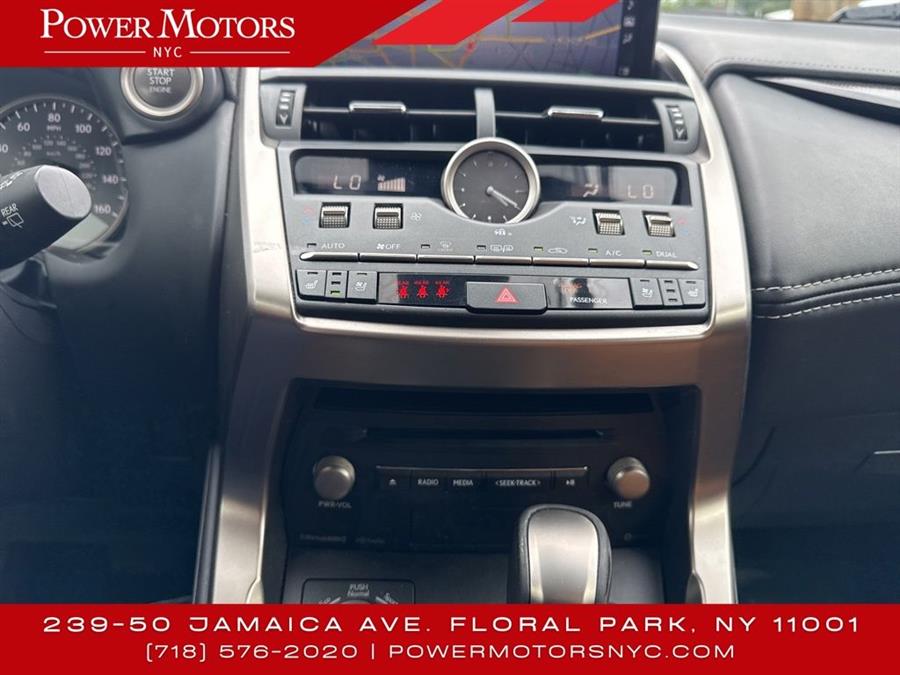 2021 Lexus Nx 300 Base, available for sale in Floral Park, New York | Shop Auto NY. Floral Park, New York 2021 Lexus Nx 300 Base, available for sale in Floral Park, New York | Shop Auto NY. Floral Park, New York