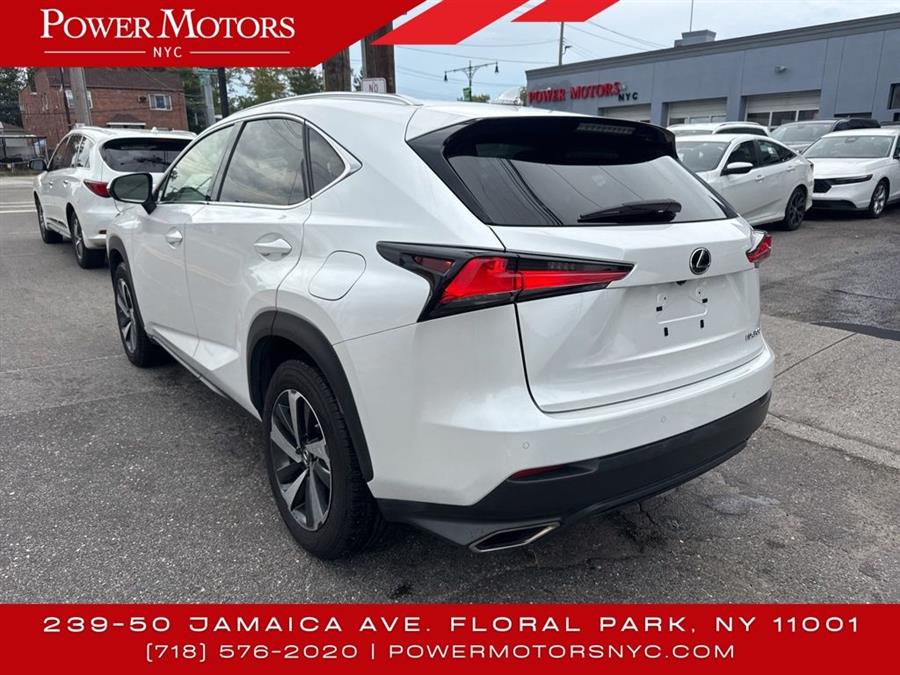 2021 Lexus Nx 300 Base, available for sale in Floral Park, New York | Shop Auto NY. Floral Park, New York 2021 Lexus Nx 300 Base, available for sale in Floral Park, New York | Shop Auto NY. Floral Park, New York