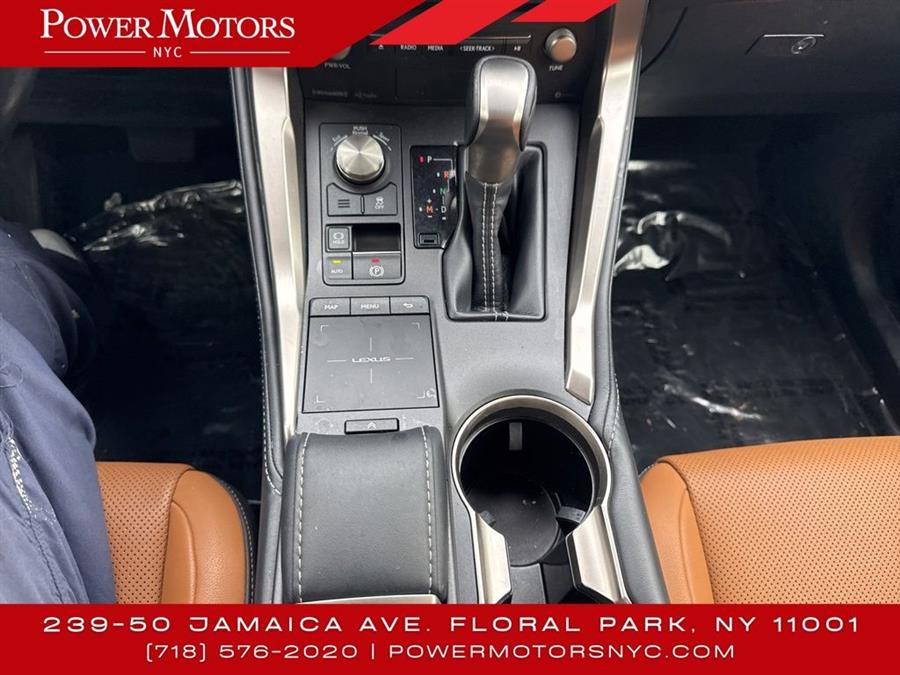 2021 Lexus Nx 300 Base, available for sale in Floral Park, New York | Shop Auto NY. Floral Park, New York 2021 Lexus Nx 300 Base, available for sale in Floral Park, New York | Shop Auto NY. Floral Park, New York