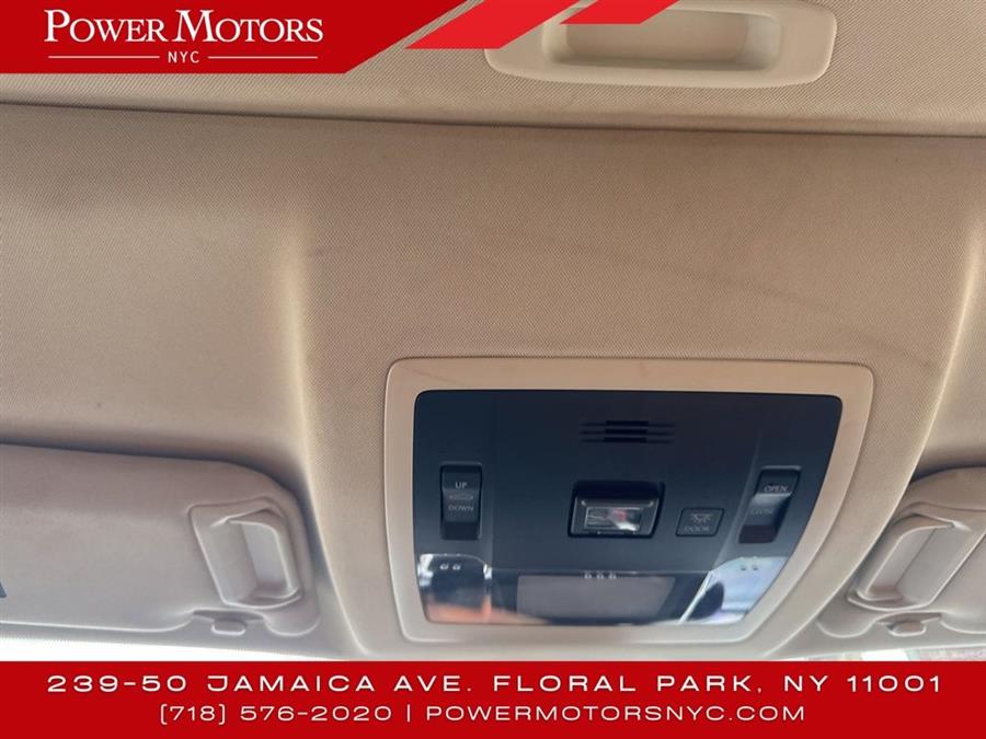 2021 Lexus Nx 300 Base, available for sale in Floral Park, New York | Shop Auto NY. Floral Park, New York 2021 Lexus Nx 300 Base, available for sale in Floral Park, New York | Shop Auto NY. Floral Park, New York