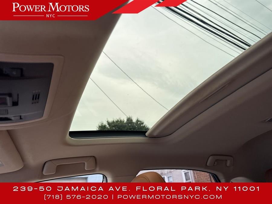 2021 Lexus Nx 300 Base, available for sale in Floral Park, New York | Shop Auto NY. Floral Park, New York 2021 Lexus Nx 300 Base, available for sale in Floral Park, New York | Shop Auto NY. Floral Park, New York