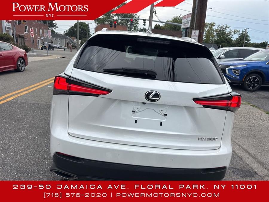 2021 Lexus Nx 300 Base, available for sale in Floral Park, New York | Shop Auto NY. Floral Park, New York 2021 Lexus Nx 300 Base, available for sale in Floral Park, New York | Shop Auto NY. Floral Park, New York