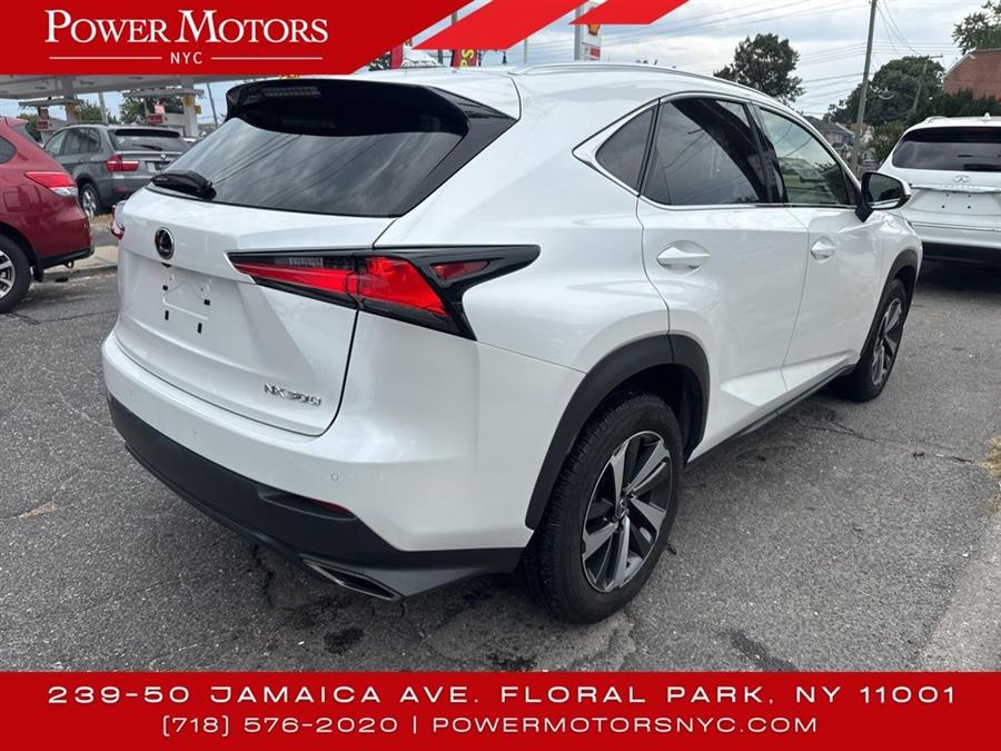 2021 Lexus Nx 300 Base, available for sale in Floral Park, New York | Shop Auto NY. Floral Park, New York 2021 Lexus Nx 300 Base, available for sale in Floral Park, New York | Shop Auto NY. Floral Park, New York