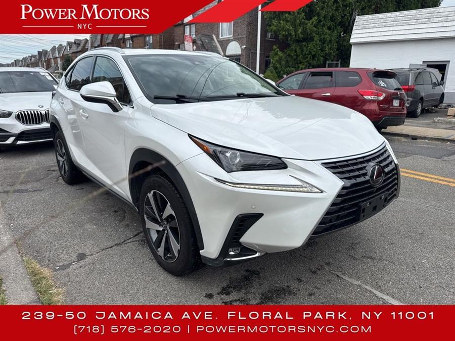 2021 Lexus Nx 300 Base, available for sale in Floral Park, New York | Shop Auto NY. Floral Park, New York 2021 Lexus Nx 300 Base, available for sale in Floral Park, New York | Shop Auto NY. Floral Park, New York