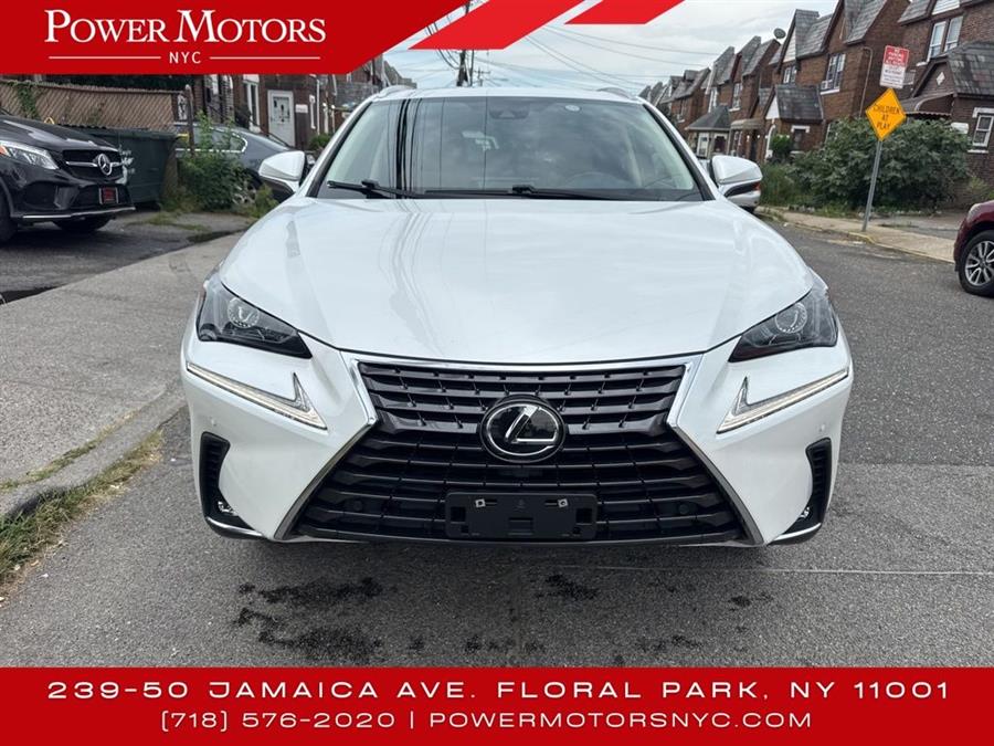 2021 Lexus Nx 300 Base, available for sale in Floral Park, New York | Shop Auto NY. Floral Park, New York 2021 Lexus Nx 300 Base, available for sale in Floral Park, New York | Shop Auto NY. Floral Park, New York