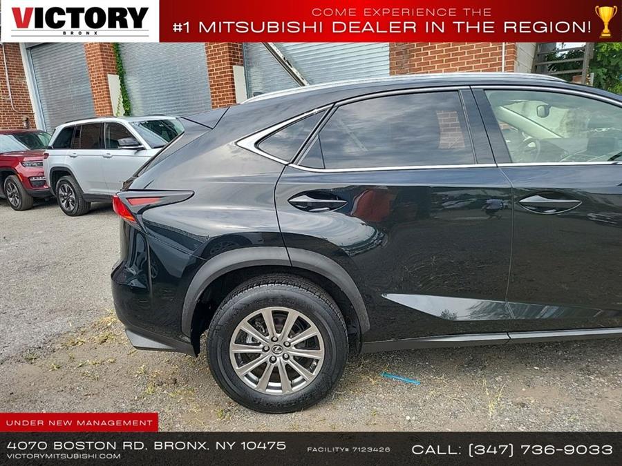 2020 Lexus Nx 300 Base, available for sale in Floral Park, New York | Shop Auto NY. Floral Park, New York 2020 Lexus Nx 300 Base, available for sale in Floral Park, New York | Shop Auto NY. Floral Park, New York