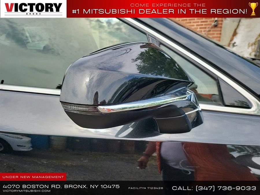2020 Lexus Nx 300 Base, available for sale in Floral Park, New York | Shop Auto NY. Floral Park, New York 2020 Lexus Nx 300 Base, available for sale in Floral Park, New York | Shop Auto NY. Floral Park, New York