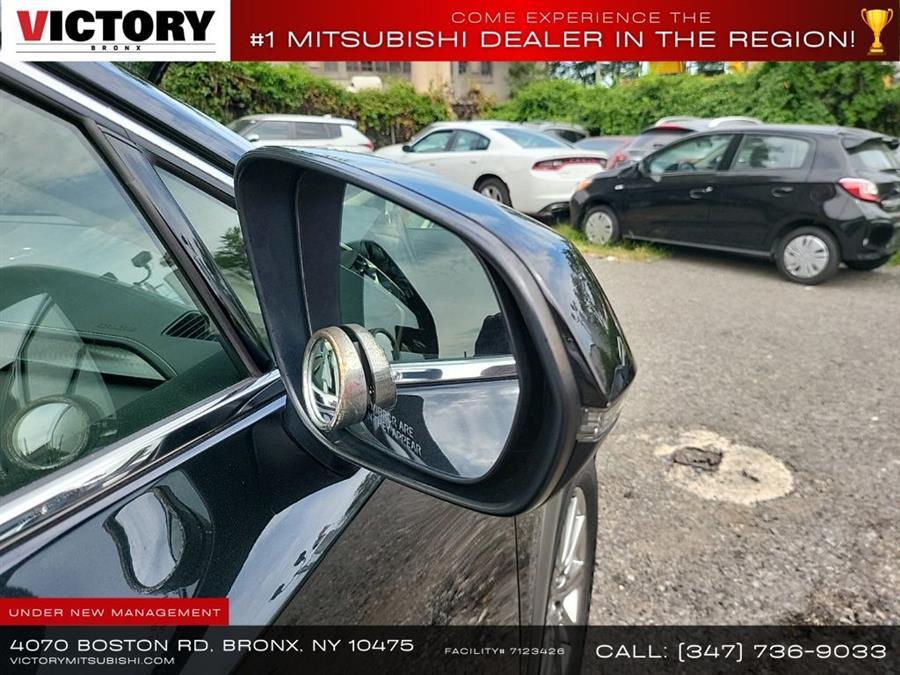 2020 Lexus Nx 300 Base, available for sale in Floral Park, New York | Shop Auto NY. Floral Park, New York 2020 Lexus Nx 300 Base, available for sale in Floral Park, New York | Shop Auto NY. Floral Park, New York