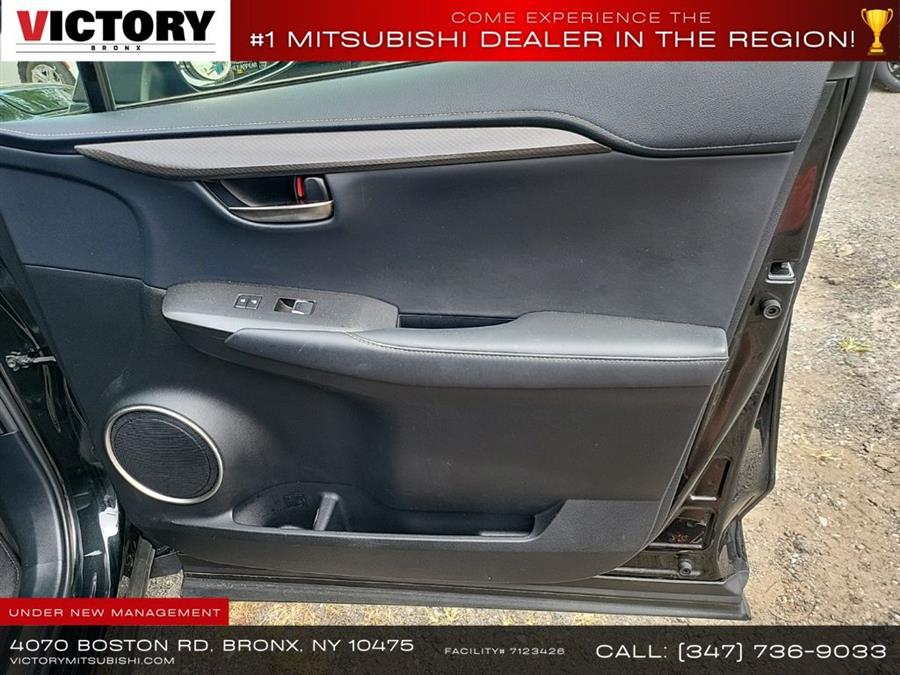 2020 Lexus Nx 300 Base, available for sale in Floral Park, New York | Shop Auto NY. Floral Park, New York 2020 Lexus Nx 300 Base, available for sale in Floral Park, New York | Shop Auto NY. Floral Park, New York