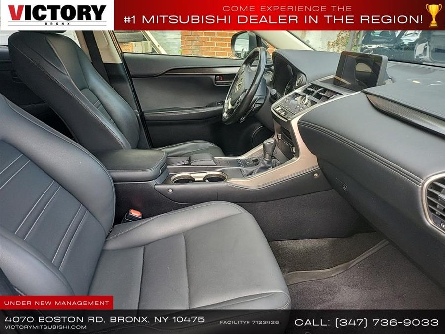 2020 Lexus Nx 300 Base, available for sale in Floral Park, New York | Shop Auto NY. Floral Park, New York 2020 Lexus Nx 300 Base, available for sale in Floral Park, New York | Shop Auto NY. Floral Park, New York