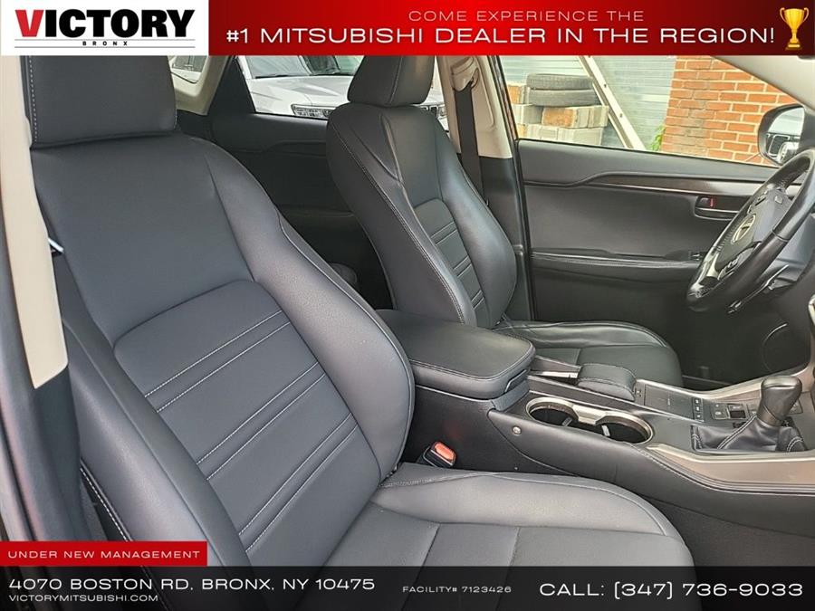 2020 Lexus Nx 300 Base, available for sale in Floral Park, New York | Shop Auto NY. Floral Park, New York 2020 Lexus Nx 300 Base, available for sale in Floral Park, New York | Shop Auto NY. Floral Park, New York