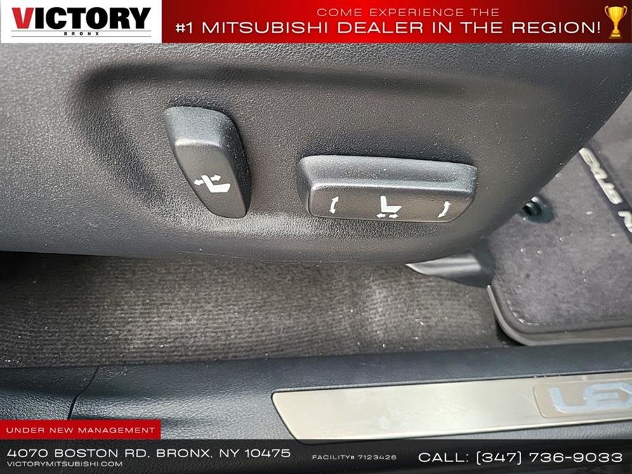 2020 Lexus Nx 300 Base, available for sale in Floral Park, New York | Shop Auto NY. Floral Park, New York 2020 Lexus Nx 300 Base, available for sale in Floral Park, New York | Shop Auto NY. Floral Park, New York