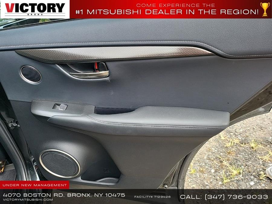 2020 Lexus Nx 300 Base, available for sale in Floral Park, New York | Shop Auto NY. Floral Park, New York 2020 Lexus Nx 300 Base, available for sale in Floral Park, New York | Shop Auto NY. Floral Park, New York