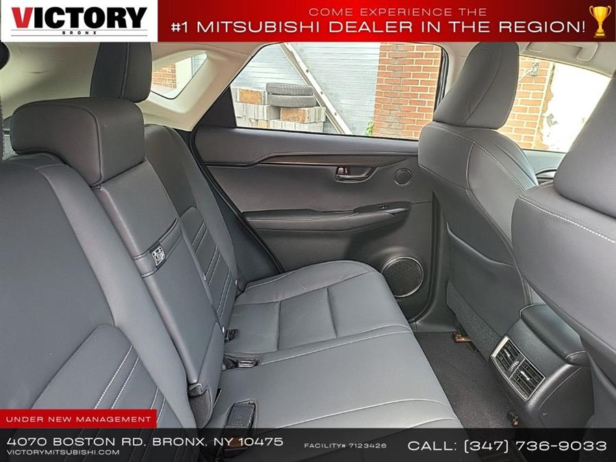 2020 Lexus Nx 300 Base, available for sale in Floral Park, New York | Shop Auto NY. Floral Park, New York 2020 Lexus Nx 300 Base, available for sale in Floral Park, New York | Shop Auto NY. Floral Park, New York